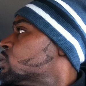 Meet your Posher, Troy